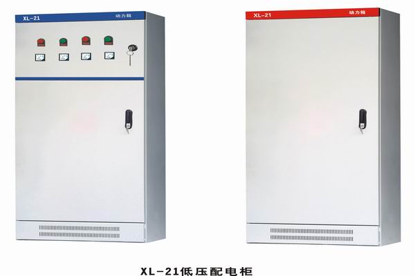 沧州3683配电-3683谈谈防水配电箱检修